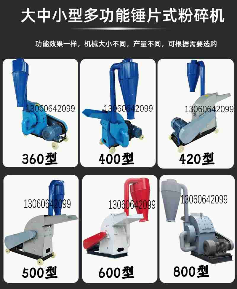 画舫穿行于天鹅河上 (央广网发 马丽娟 摄)