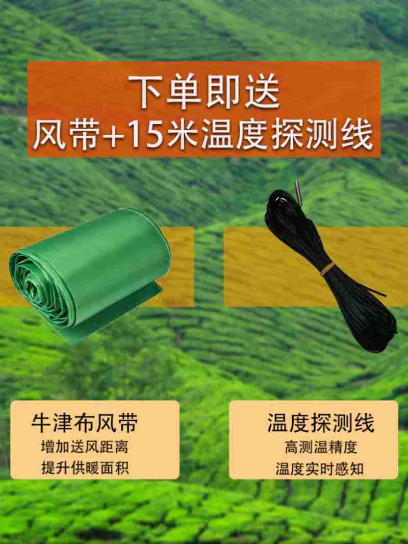 尉犁第十二届罗布人民俗烧烤季吸引全疆乃至全国游客共赴一场美味之约 (央广网记者姜茸制图)