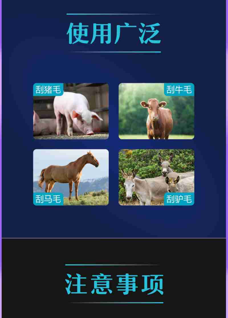 人潮涌动的南京路步行街(央广网见习记者 何智康 摄)