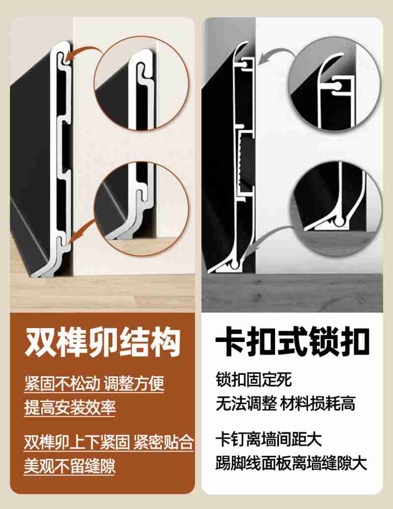 墨玉老城开城仪式现场 (央广网发 墨玉县融媒体中心供图)