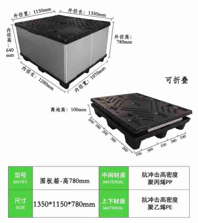 游客在若羌县楼兰博物馆文创区选购文创产品 (央广网发 若羌县融媒体中心供图)