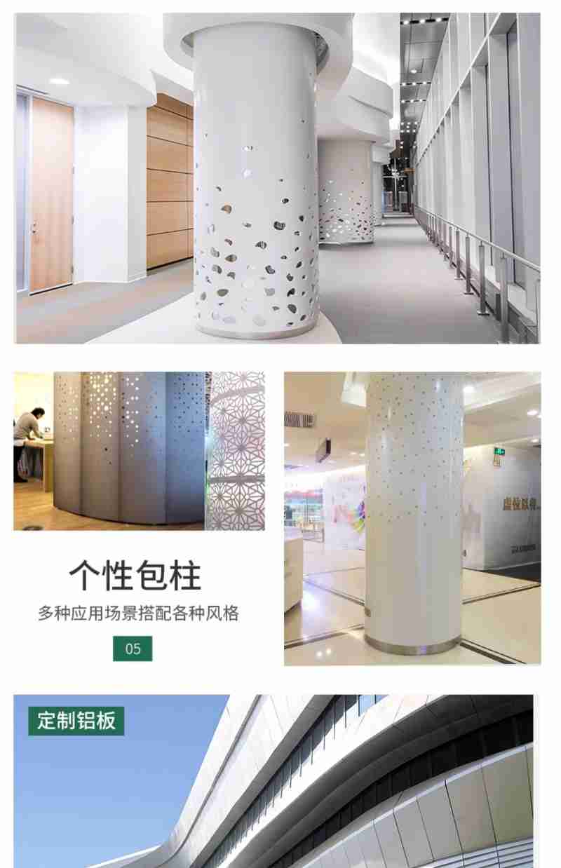 新疆特种旅游节现场 (央广网发 新疆维吾尔自治区文化和旅游厅供图)