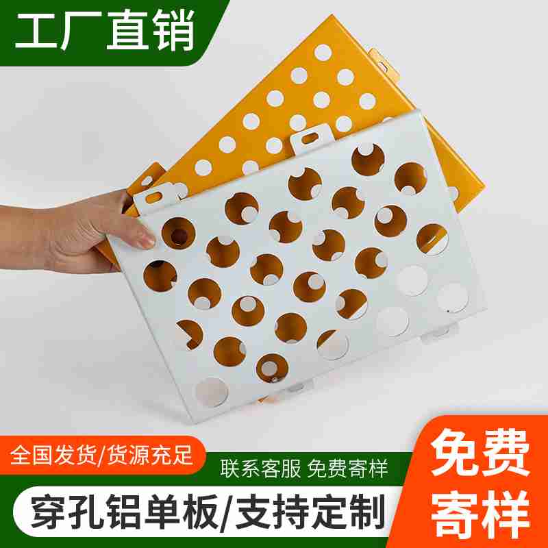 独具特色的民族歌舞生动展现了新疆各族群众的文化风貌和美好生活 (央广网记者姜茸制图)